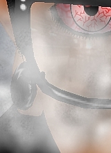 460>_5166646